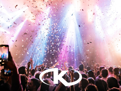 teatro kapital madrid